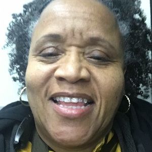 Meet your Posher, Ellaina